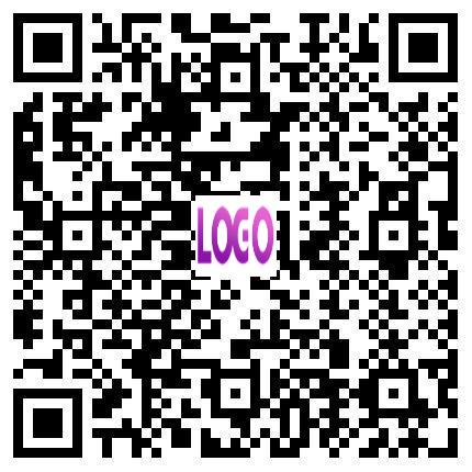 ��������ɨһɨ<br/>����ֻ�����վ