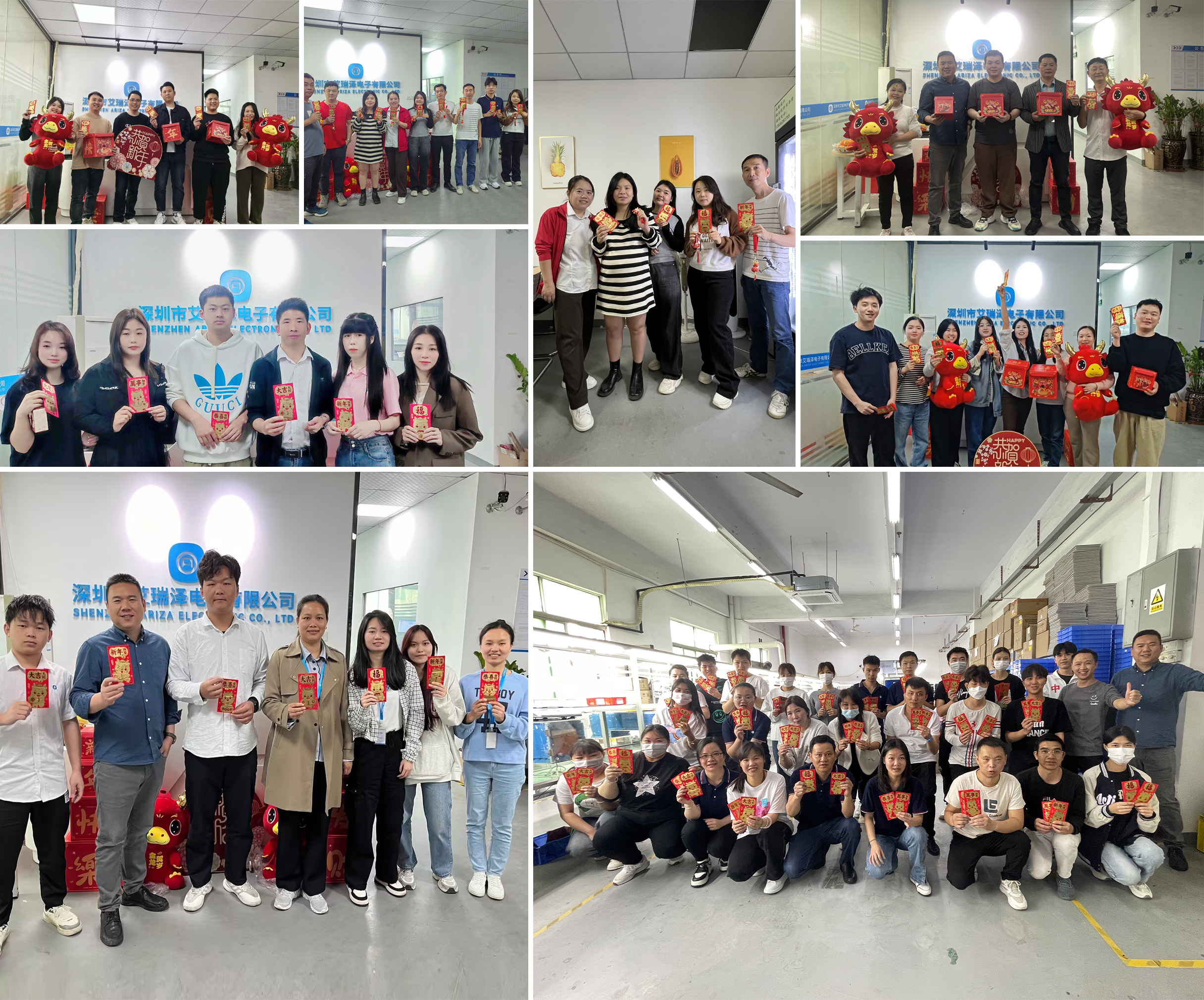 ÍþÁ®Ï£¶ûwilliamhill¿ªÆô2024ÄêÐÂÕ÷³Ì¡ª¡ª·¢ºì°üà¶£¡£¡£¡£¡ ÍþÁ®Ï£¶ûwilliamhill¿ªÆô2024ÄêÐÂÕ÷³Ì¡ª¡ª·¢ºì°üà¶£¡£¡£¡£¡